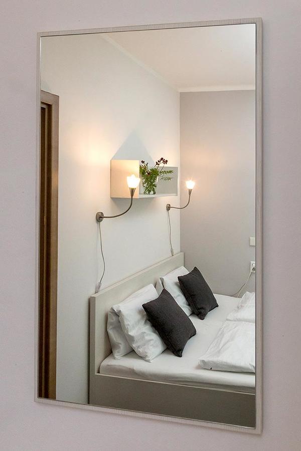 Hotel Racek Černá v Pošumaví Extérieur photo